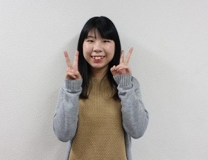 渡邊高記念会　Ｔさん